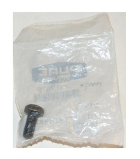 scr-3-8-24x3-4-hxhd-capw-patch